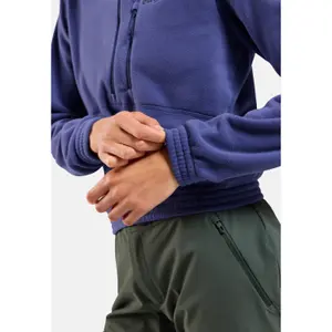 Polaire classique femme Odlo image-4