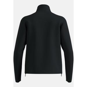 Pullover Odlo Wool image-1