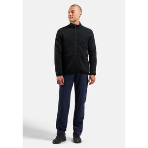 Pullover Odlo Wool image-2