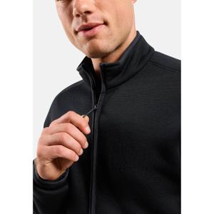 Pullover Odlo Wool image-3