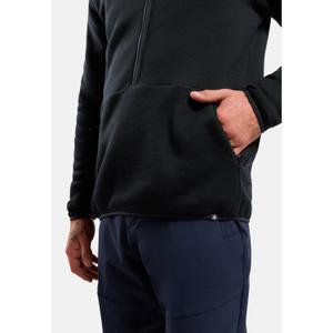 Pullover Odlo Wool image-4