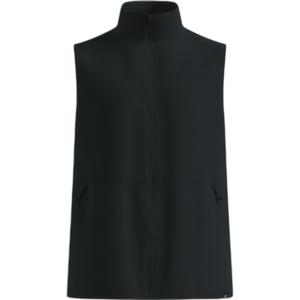 Veste sans manche Odlo Wool