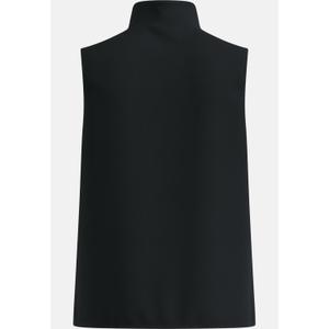 Veste sans manche Odlo Wool image-1