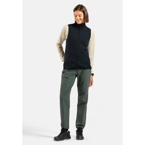 Veste sans manche Odlo Wool image-2