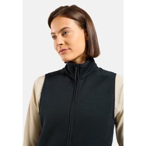 Veste sans manche Odlo Wool image-3