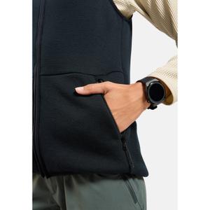 Veste sans manche Odlo Wool image-4