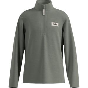 Polaire enfant Odlo Grid