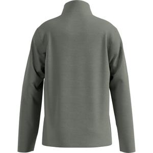 Polaire enfant Odlo Grid image-1