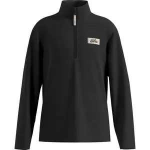 Fleece til børn Odlo Grid image-0