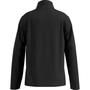 Fleece til børn Odlo Grid image-1