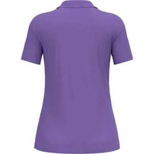 Women's polo shirt Odlo F-Dry image-3