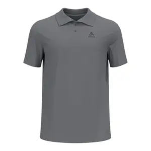Polo-Shirt Odlo F-Dry image-0