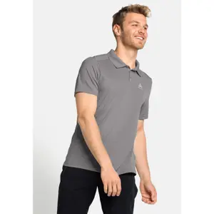Polo-Shirt Odlo F-Dry image-1