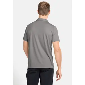 Polo-Shirt Odlo F-Dry image-3