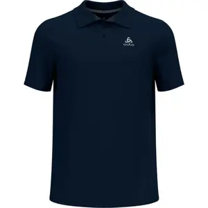 Polo Odlo F-Dry image-0