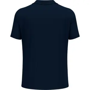 Polo Odlo F-Dry image-1