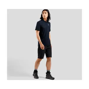 Polo Odlo F-Dry image-3