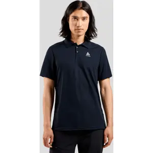 Polo Odlo F-Dry image-2