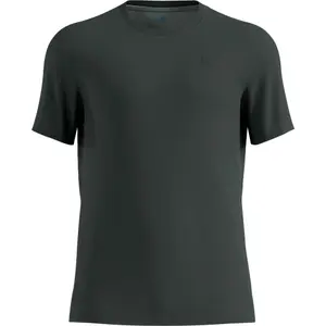 Polo Odlo F-Dry image-0