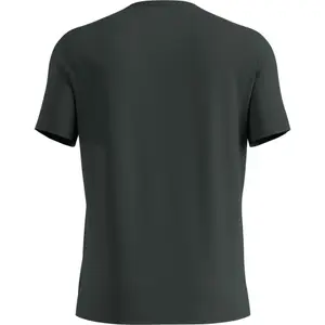 Polo Odlo F-Dry image-1