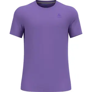 Polo Odlo F-Dry image-0