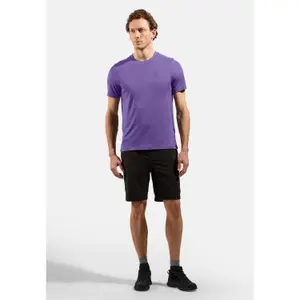 Polo Odlo F-Dry image-2