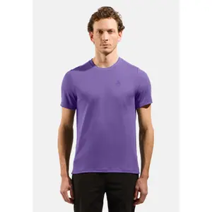 Polo Odlo F-Dry image-3