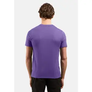 Polo Odlo F-Dry image-4