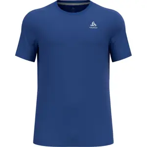 Polo-Shirt Odlo F-Dry image-0