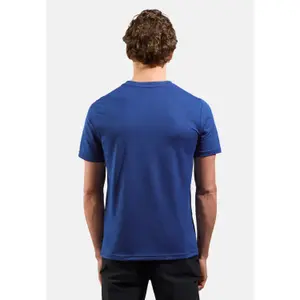 Polo-Shirt Odlo F-Dry image-3