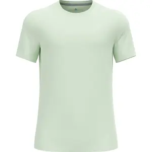 Jersey Odlo F-Dry image-0