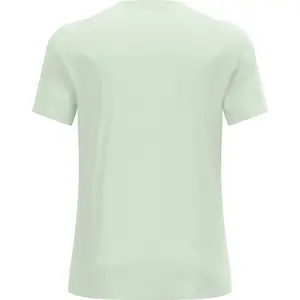 Jersey Odlo F-Dry image-3