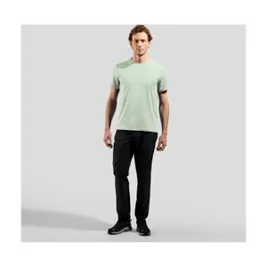 Jersey Odlo F-Dry image-1