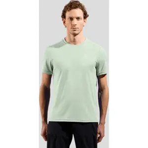 Jersey Odlo F-Dry image-2