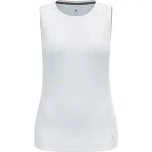 Women's tank top Odlo F-Dry image-0