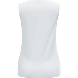Women's tank top Odlo F-Dry image-3