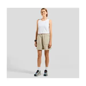 Women's tank top Odlo F-Dry image-1