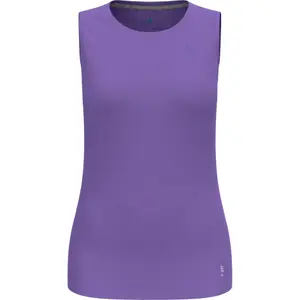 Women's tank top Odlo F-Dry image-0