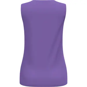 Women's tank top Odlo F-Dry image-3