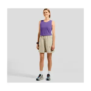 Women's tank top Odlo F-Dry image-1