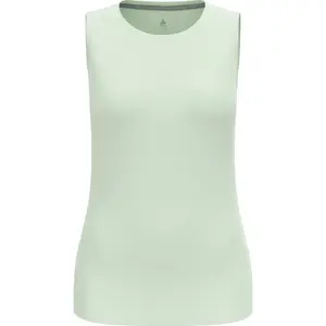 Women's tank top Odlo F-Dry image-0