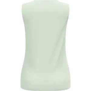 Women's tank top Odlo F-Dry image-3