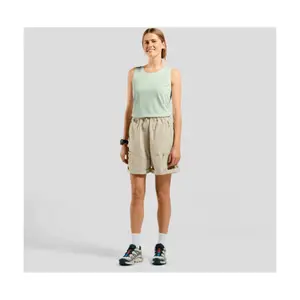 Women's tank top Odlo F-Dry image-1