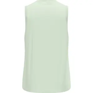 Polo Odlo F-Dry image-1