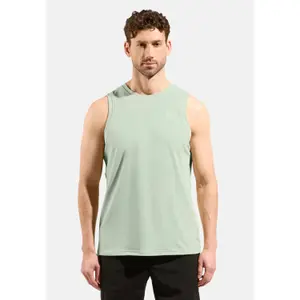 Polo Odlo F-Dry image-2