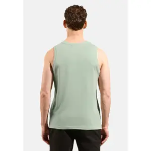 Polo Odlo F-Dry image-3