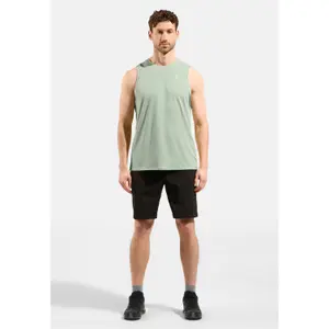 Polo Odlo F-Dry image-4