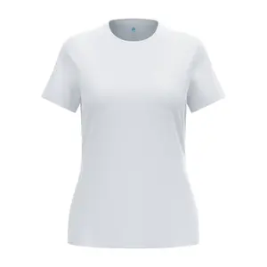 Camiseta de mujer Odlo Cardada image-0