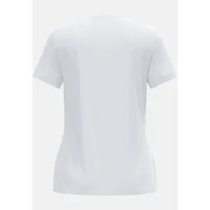 Camiseta de mujer Odlo Cardada image-1