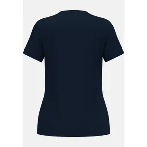 Camiseta de mujer Odlo Cardada image-1